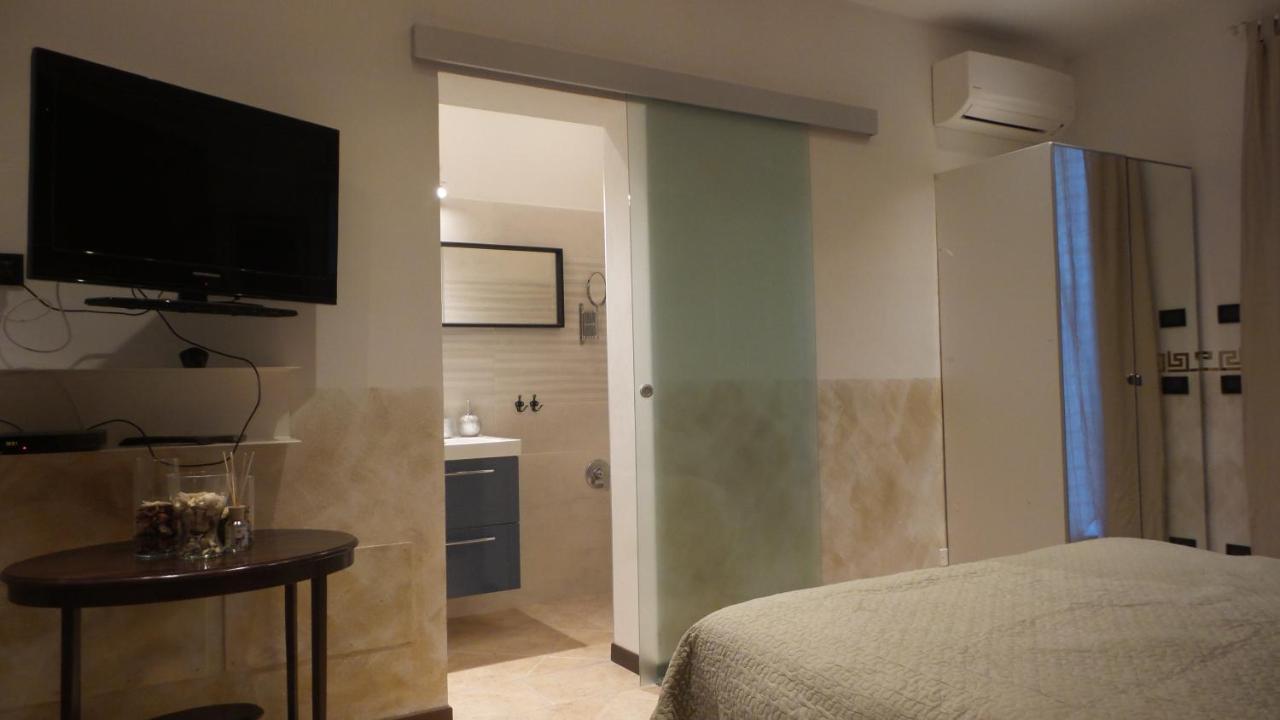 B&B Garda 4U Desenzano del Garda Exterior photo